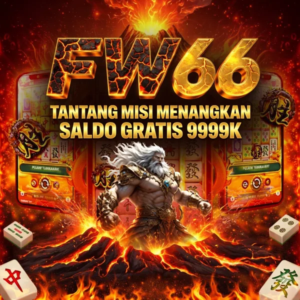FW66
